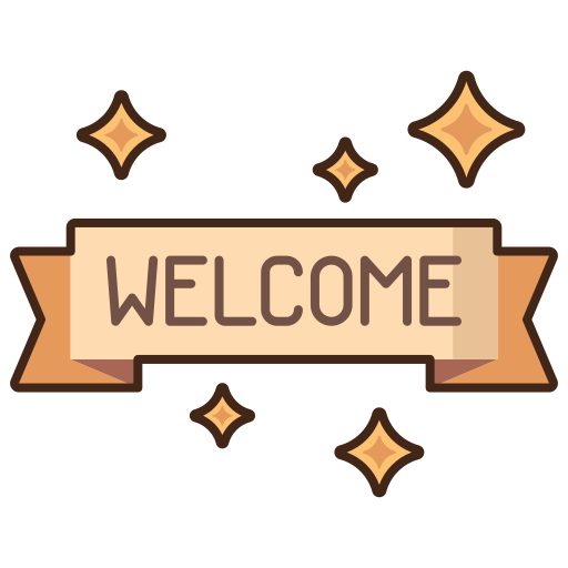 Welcome to Game